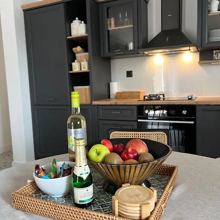 别墅 Hidden Heaven *