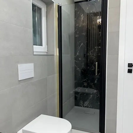 Hidden Heaven Villa *