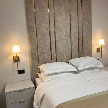 别墅 Hidden Heaven *