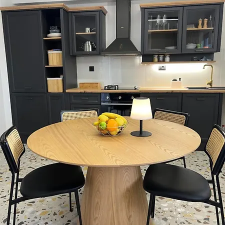 Hidden Heaven Villa Donje Vinovo